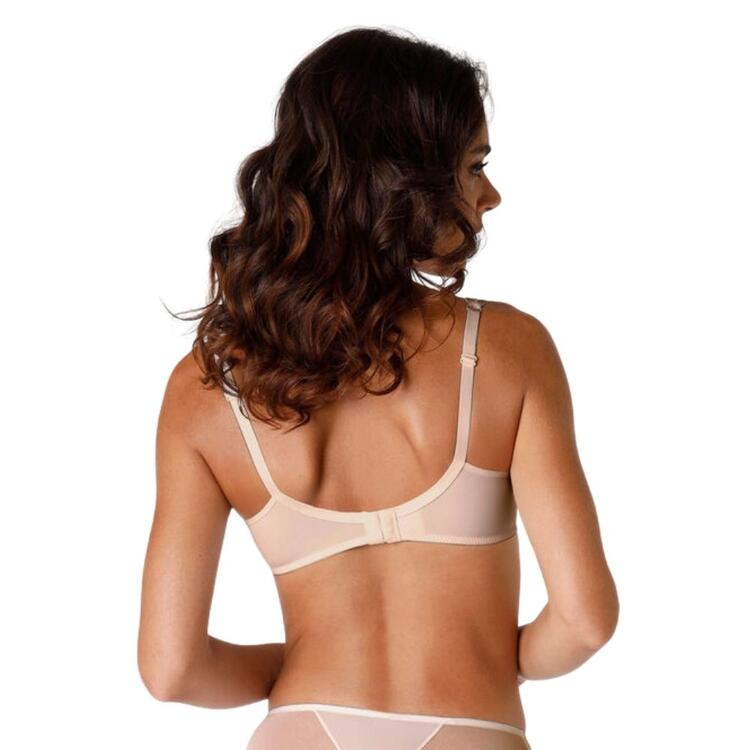 REGGISENO CON FERRETTO MODERN SHAPING GENEROUS LOVABLE 4262 LOVABLE