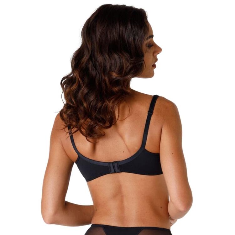 REGGISENO CON FERRETTO MODERN SHAPING GENEROUS LOVABLE 4262 LOVABLE