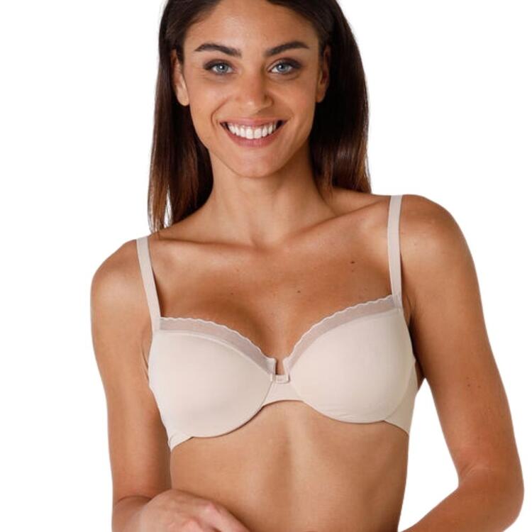 REGGISENO CON FERRETTO PREFORMATO MY DAILY COMFORT LOVABLE 027M LOVABLE