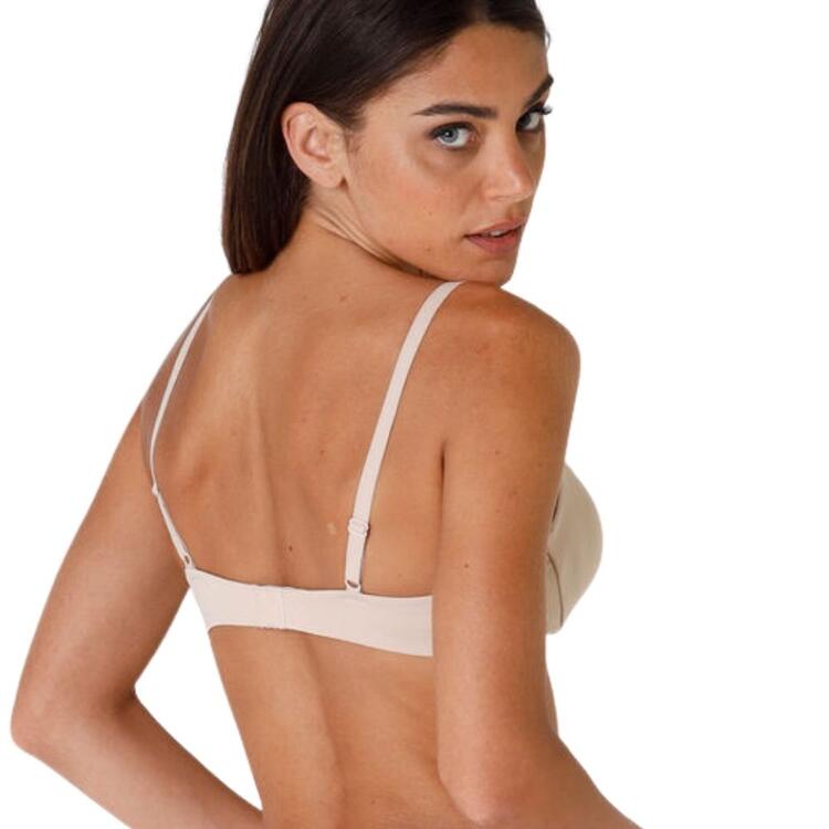 REGGISENO CON FERRETTO PREFORMATO MY DAILY COMFORT LOVABLE 027M LOVABLE