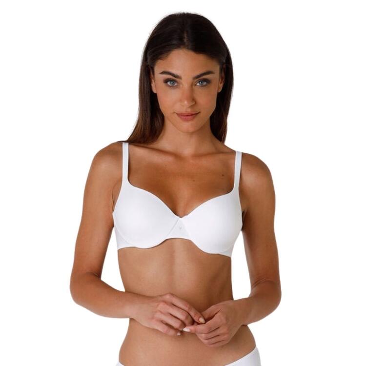 INVISIBLE LIFT SUPREME LOVABLE LEICHT GEPOLSTERTER BÜGEL-BH L09WP LOVABLE