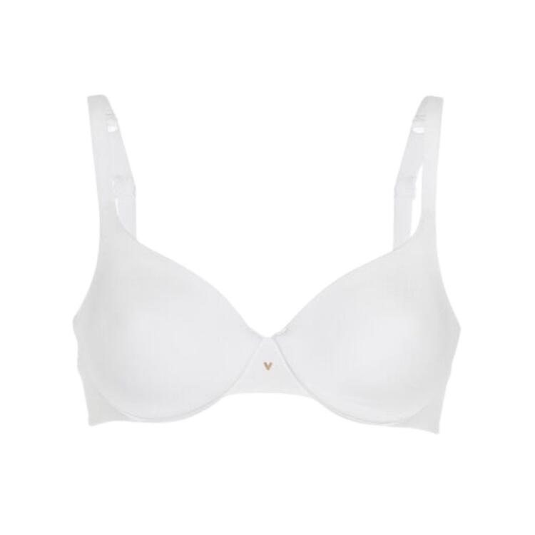 INVISIBLE LIFT SUPREME LOVABLE LEICHT GEPOLSTERTER BÜGEL-BH L09WP LOVABLE