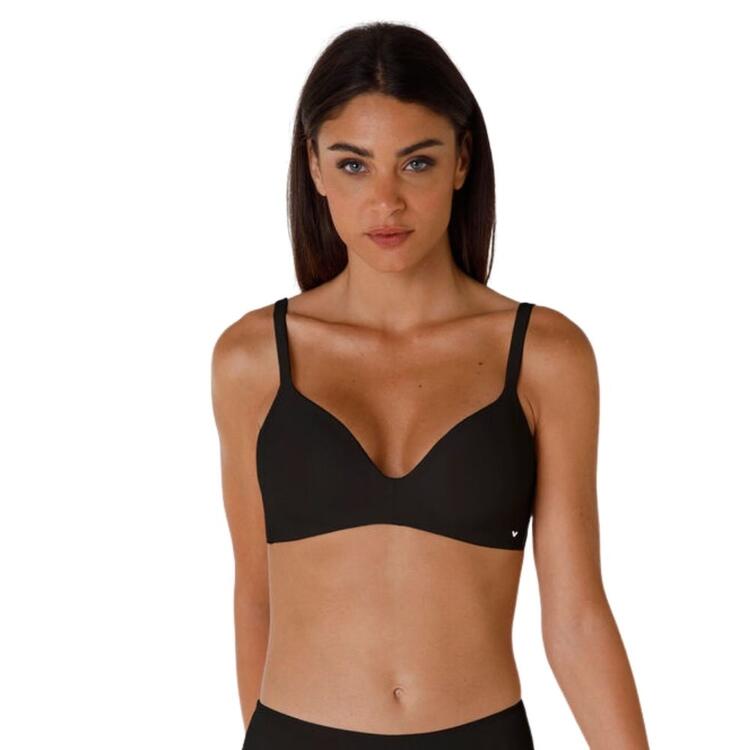 REGGISENO SOFT LEGGERMENTE IMBOTTITO INVISIBLE LIFT SUPREME LOVABLE L09WQ LOVABLE