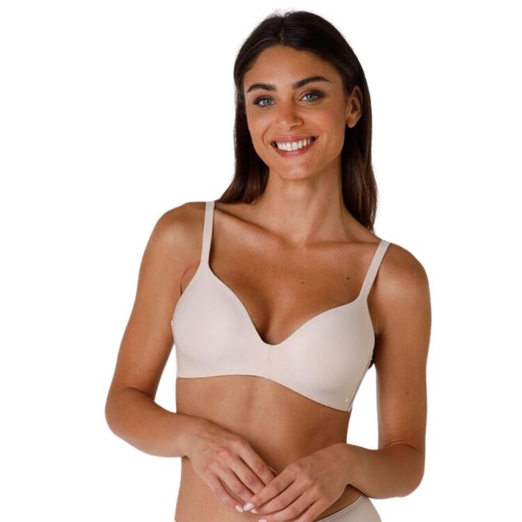 REGGISENO SOFT LEGGERMENTE IMBOTTITO INVISIBLE LIFT SUPREME LOVABLE L09WQ LOVABLE