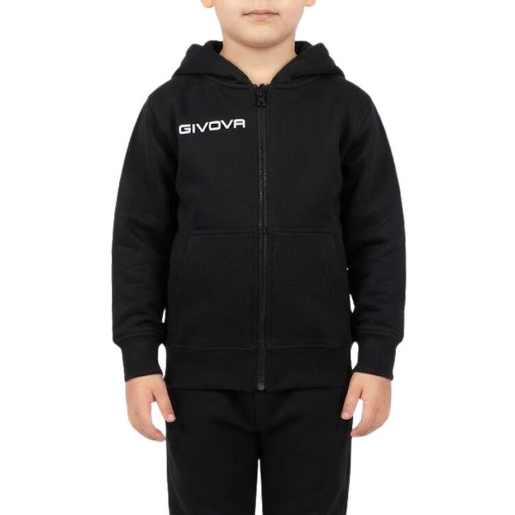  Givova