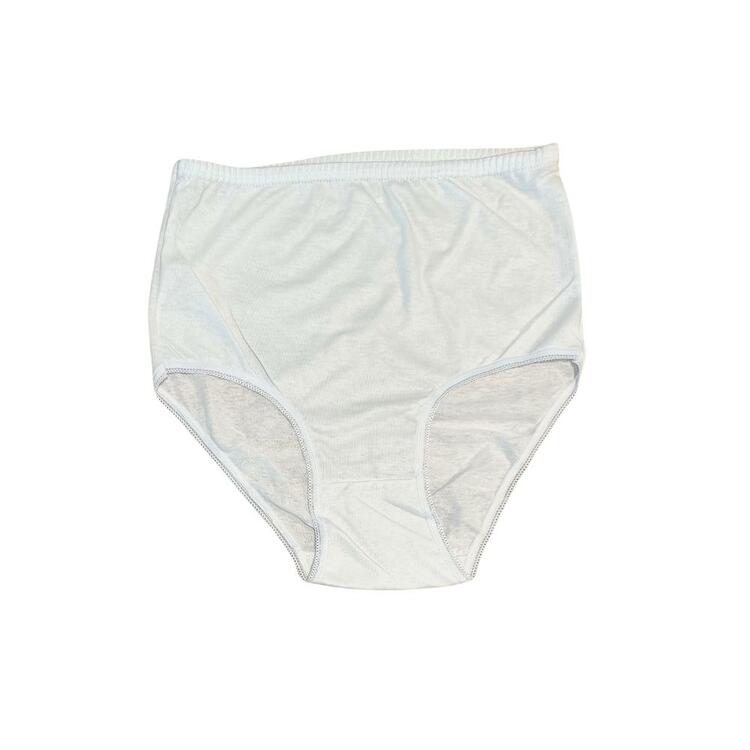 CULOTTE DONNA COTONE MIRAG BIANCO O FANTASIA Mirag