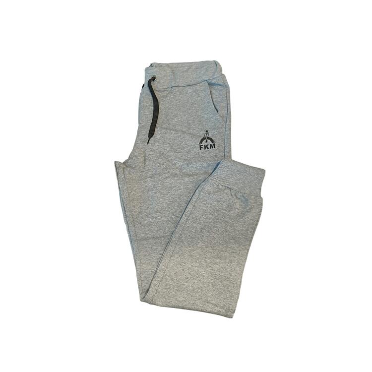 PANTALONE DELLA TUTA RAGAZZO FRANKIE MALONE MJ3494 Frankie Malone