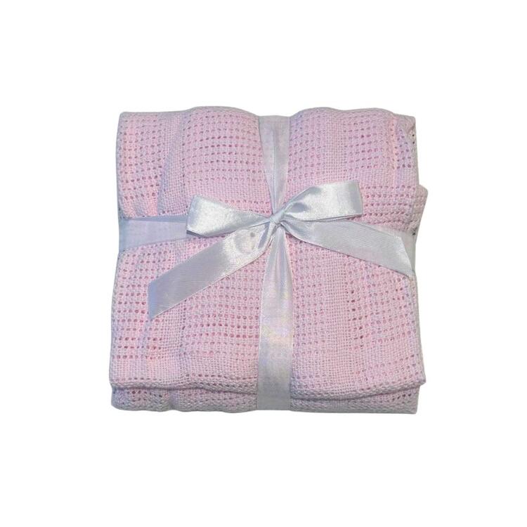 COPERTINA NEONATO CULLA MAFER WDD38 Mafer