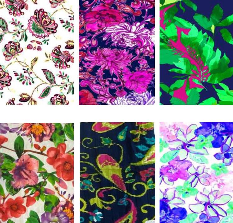 DALIA ABITO MM SANGALLO DONNA MARILA