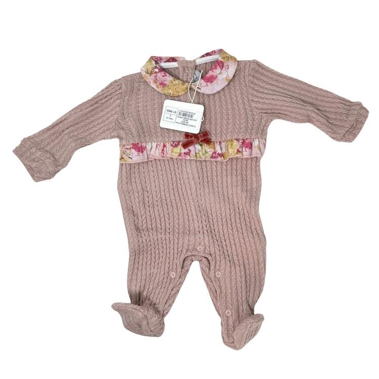 TUTINA NEONATA NAZARENO GABRIELLI NG-2215 Nazareno Gabrielli