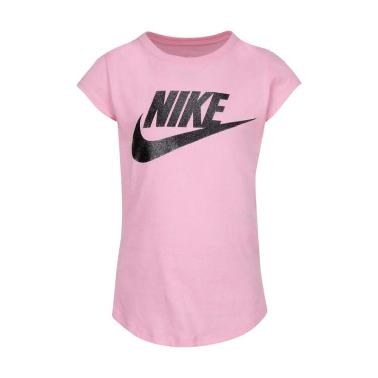 NIKE T-SHIRT FUTURA BAMBINA 36F269 NIKE