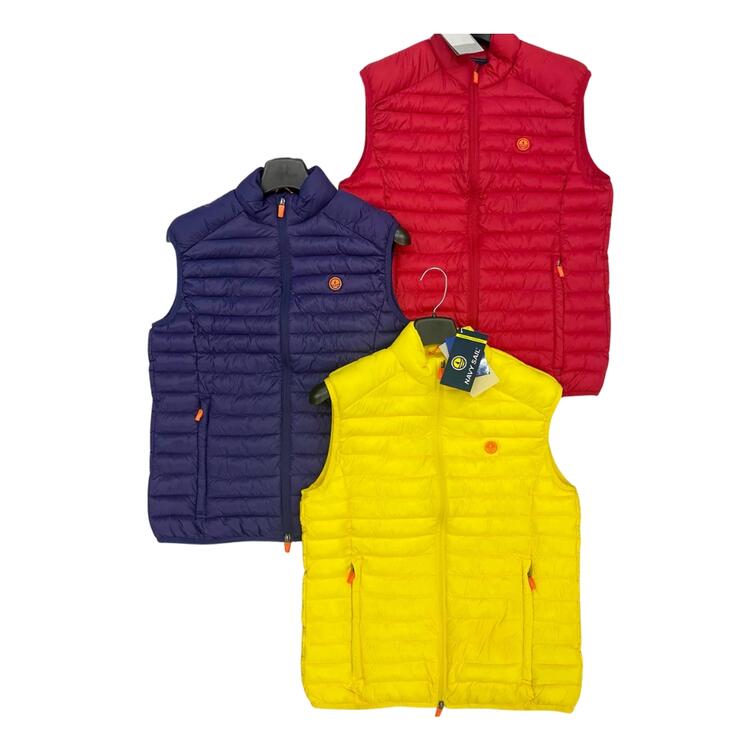 SMANICATO 100GR UOMO NAVY SAIL 24304 NAVY SAIL