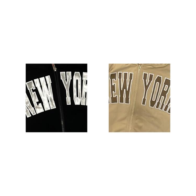 FELPA FULLZIP RAGAZZO CON CAPPUCCIO NEXT SEASON 81451 NEXT SEASON