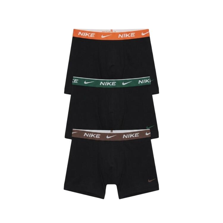 NQ00KE1284 BOXER UOMO NIKE