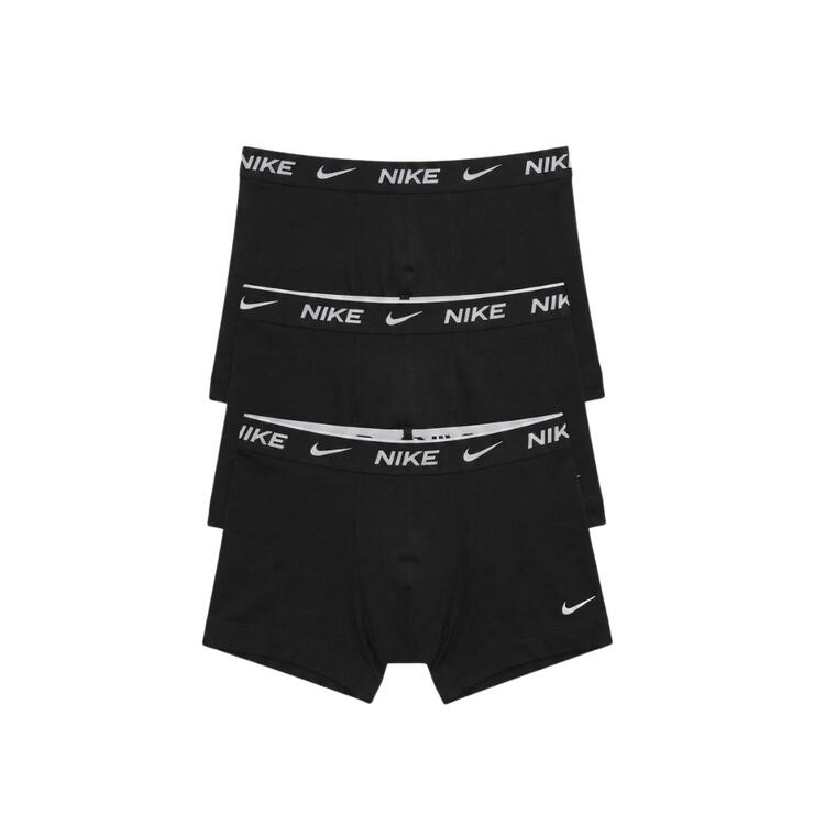 NQ00KE1284 BOXER UOMO NIKE