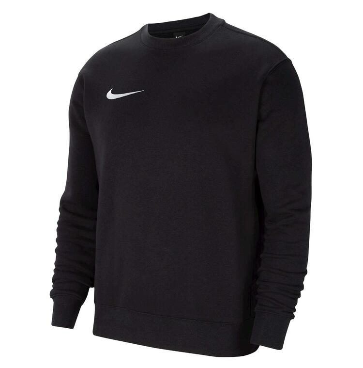 FELPA GIROCOLLO RAGAZZO NIKE PARK20 CREW CW6904 8 16 anni NIKE