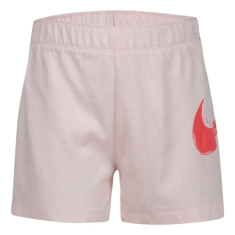 NIKE SHORT BAMBINA SPORTIVO 36J531 SUMMER DAZE JERSEY NIKE