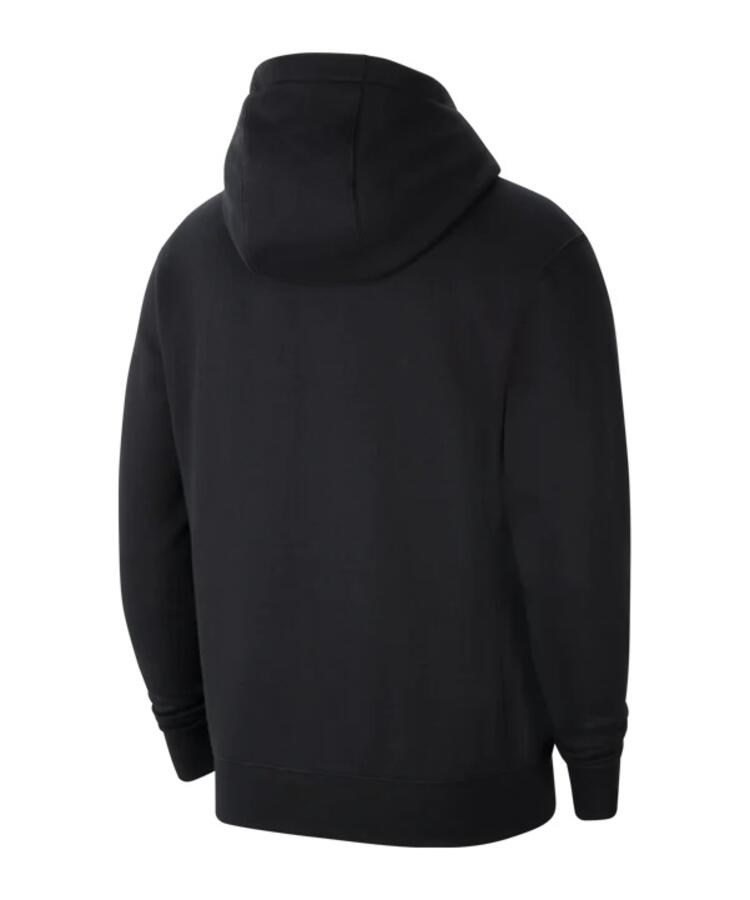 NIKE FULL ZIP HOODIE PARK CW6887 NIKE