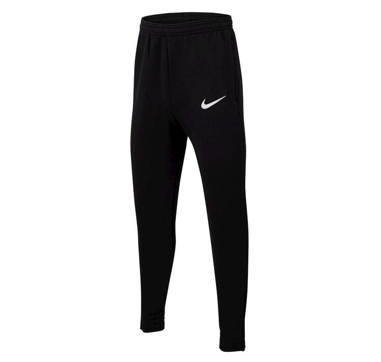 PANTALONE LUNGO FELPA RAGAZZO NIKE PARK20 PANT CW6909 8-16 anni NIKE