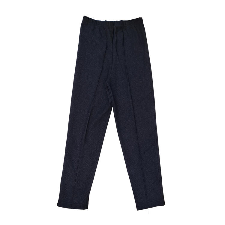 WOMEN'S OTTOMAN WINTER TROUSERS TOP2