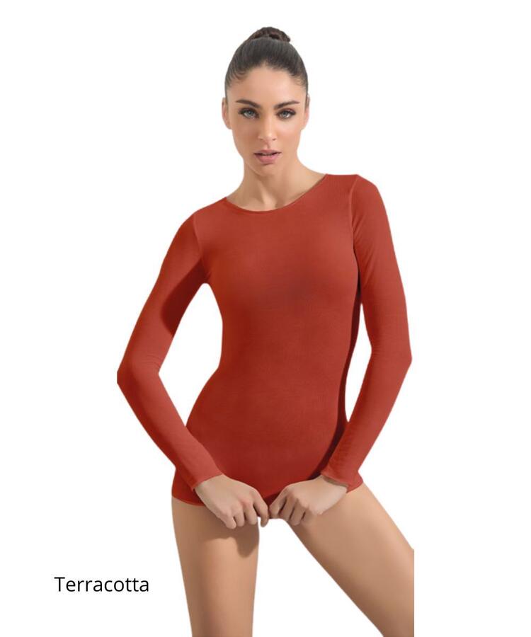 Maglia sottogiacca scollo a barca in cashmere Pura P0713M PURA