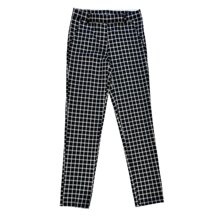 PANTALONE DONNA A FANTASIA SOPRA LE RIGHE P150-180 SOPRA LE RIGHE