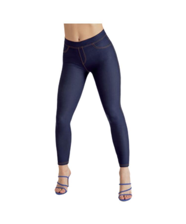 Leggings donna conformato Gladys PD0451 Gladys