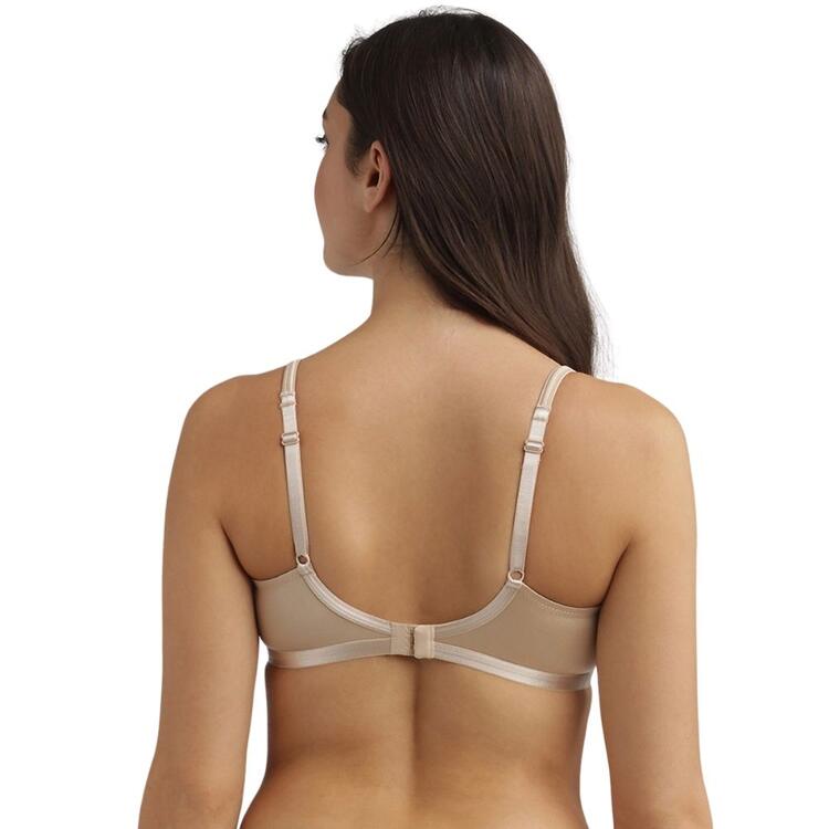 REGGISENO CON COPPA MORBIDA PREFORMATO NEW ALLURE PLAYTEX P6390 PLAYTEX