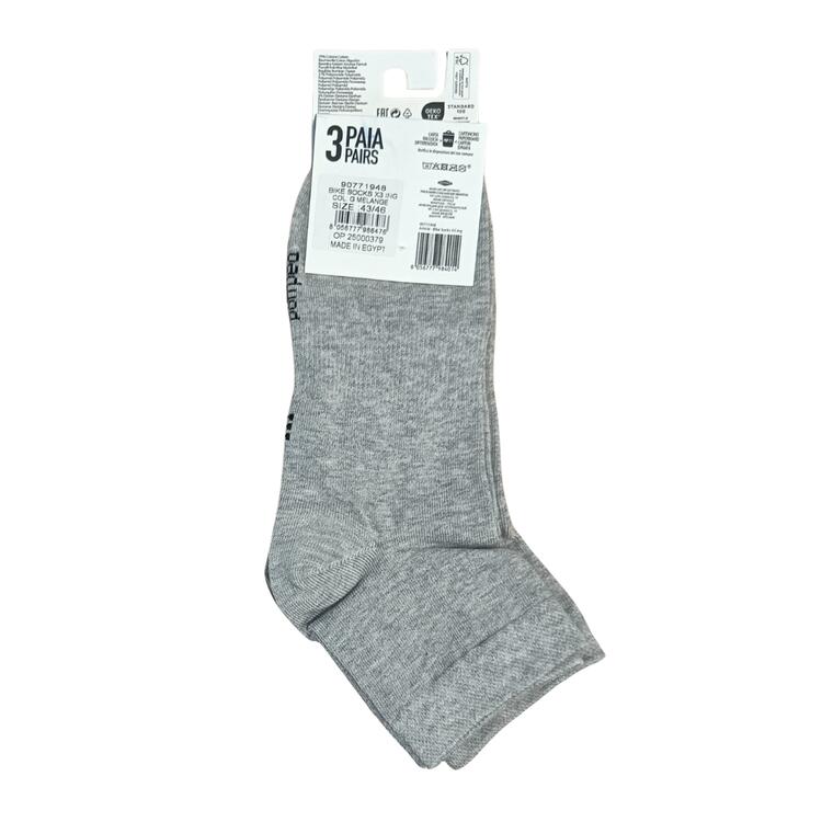 90771948 BIKE SOCKS UOMO Pompea