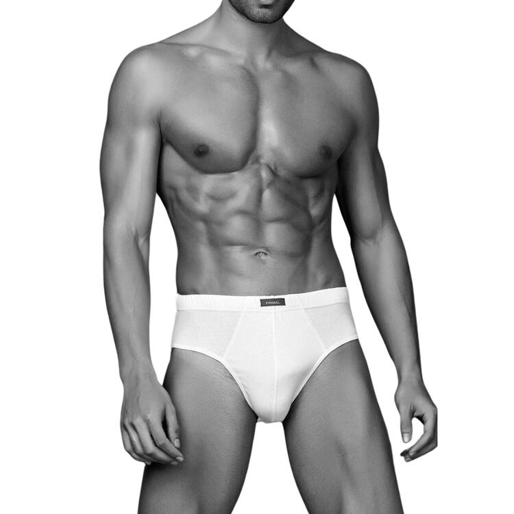 Slip uomo primal top