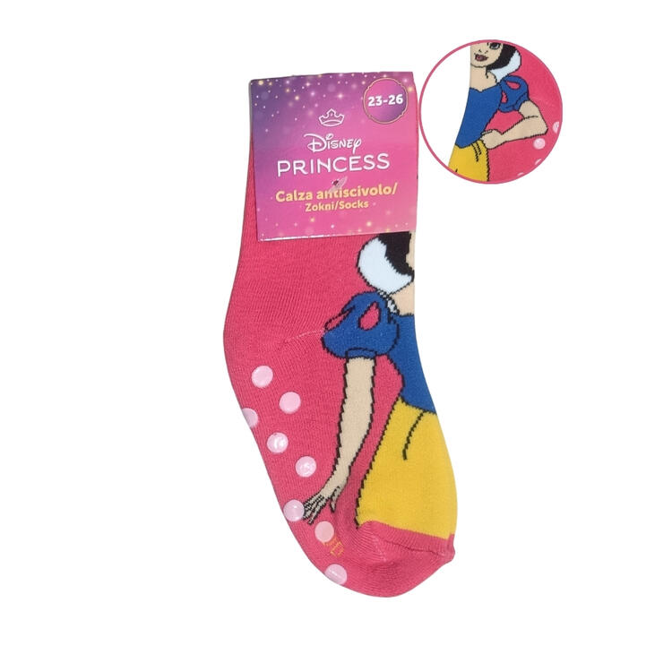 ANTISCIVOLO BAMBINA PRINCIPESSE DISNEY PRI1532 PRINCESS