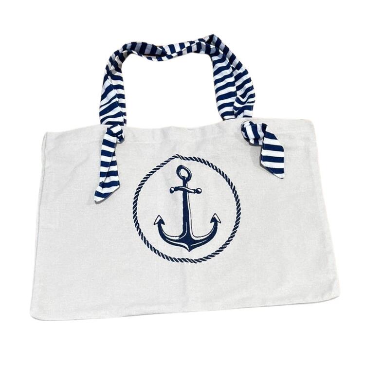 BORSA MARE ROCHELLE EASY HOME
