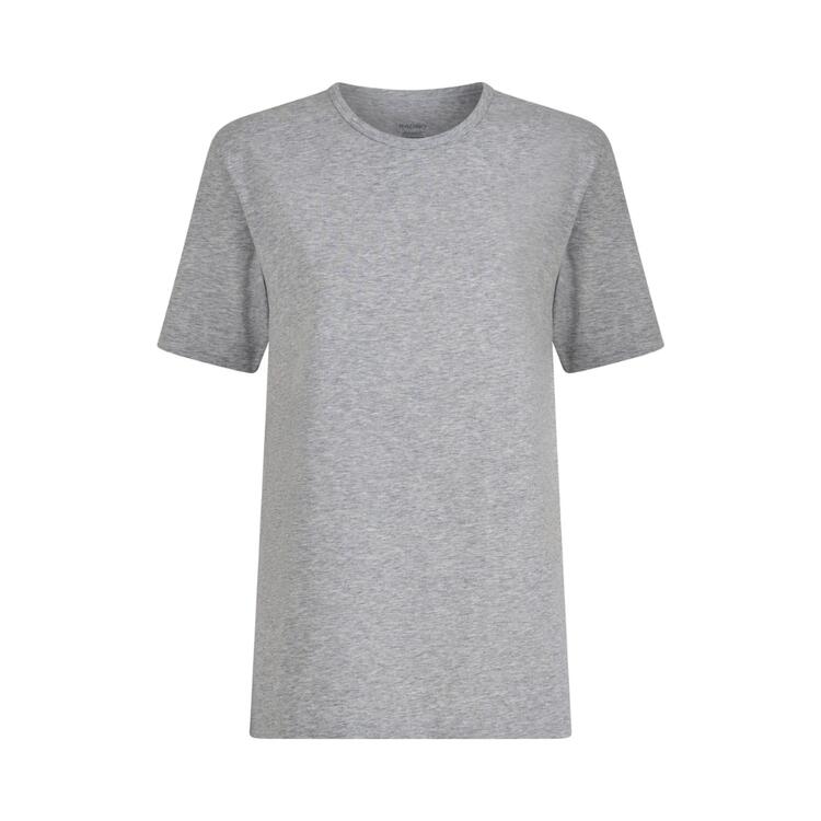 MAGLIA UOMO GIROCOLLO COTONE ELASTICIZZATO RAGNO 611477 (x2) RAGNO