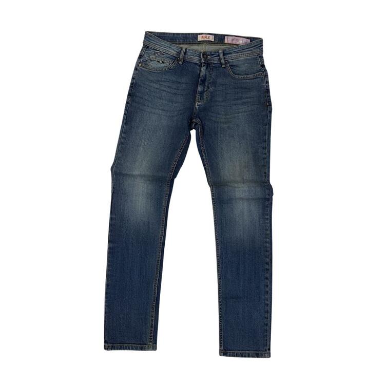 Jeans uomo Rifle RF606 RIFLE