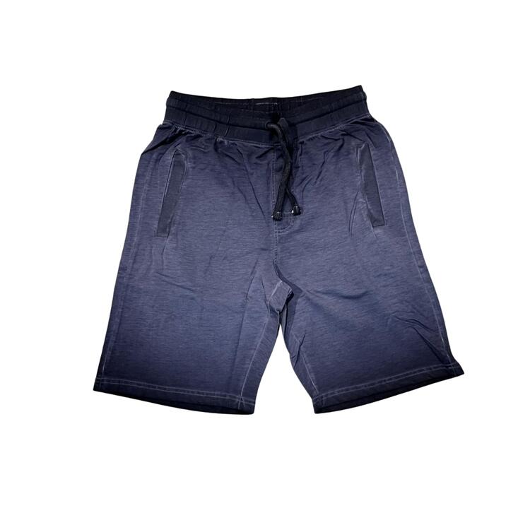 Herren-Bermudashorts mit Schattierung im Gewehr-Design RFB548 RIFLE
