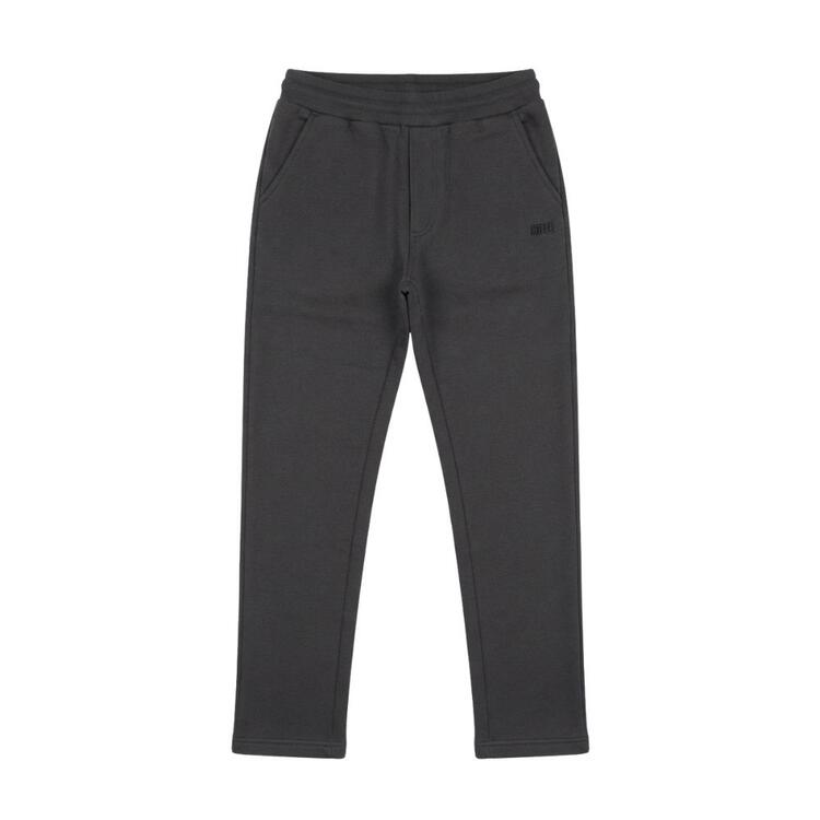 Pantalone tuta uomo Rifle RFL029 RIFLE