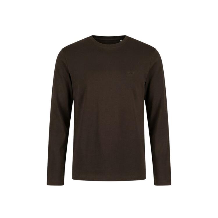 T-shirt uomo a manica lunga Rifle RFT004 RIFLE