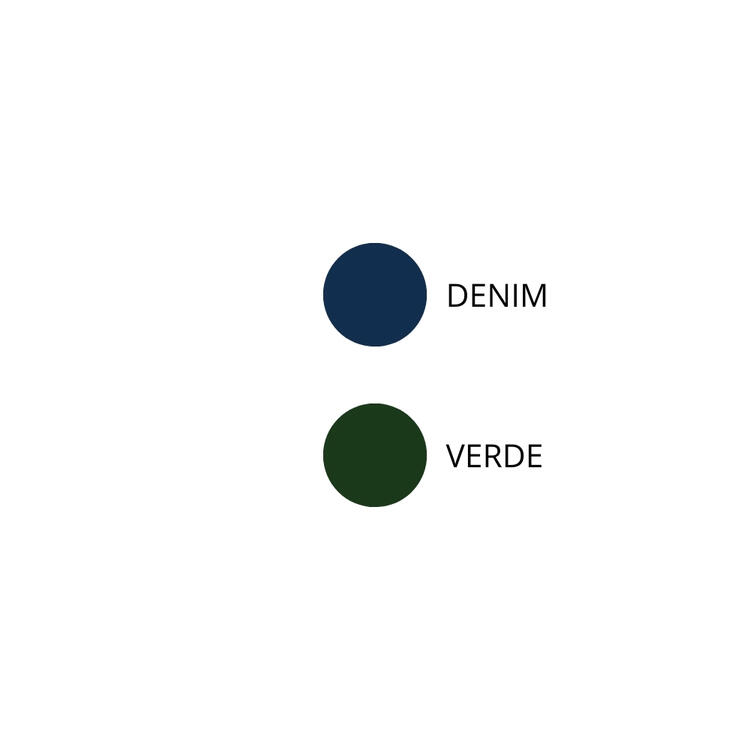 MAGLIA GIROCOLLO UOMO RIFLE RFTR435 RIFLE