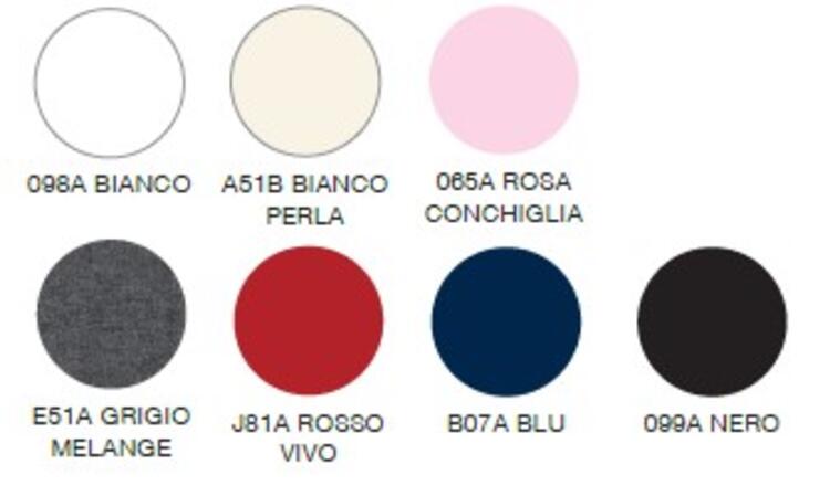COLLANT BAMBINA GOLDEN LADY SALTALLEGRO COTTONSOFT Golden Lady