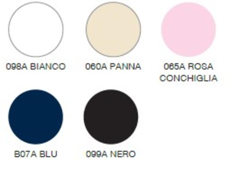COLLANT BAMBINA GOLDEN LADY SALTALLEGRO THERMY Golden Lady