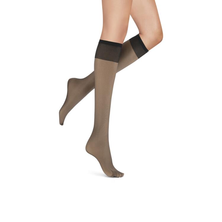 GAMBALETTO VELATISSIMO SUPERVELO 8 (2 PAIA) Sanpellegrino