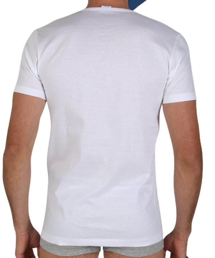 MAGLIA CON BOTTONI UOMO FRAGI SERAFINO Fragi