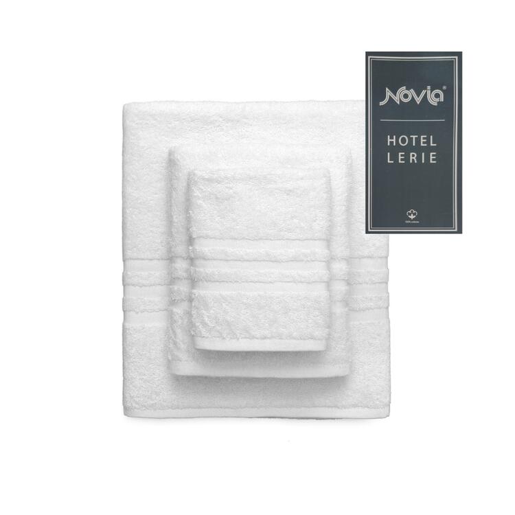 Set 3 pezzi Hotel Novia NOVIA