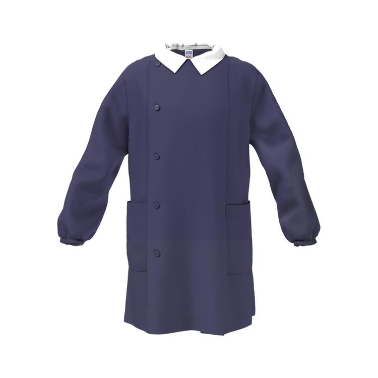 GREMBIULE SCUOLA BAMBINO SIGGI 37GR1972 Siggi