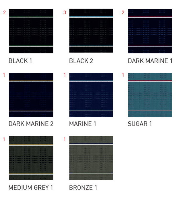 Calzettone uomo lungo in cotone elasticizzato Coveri Summer 1 PAIO COVERI