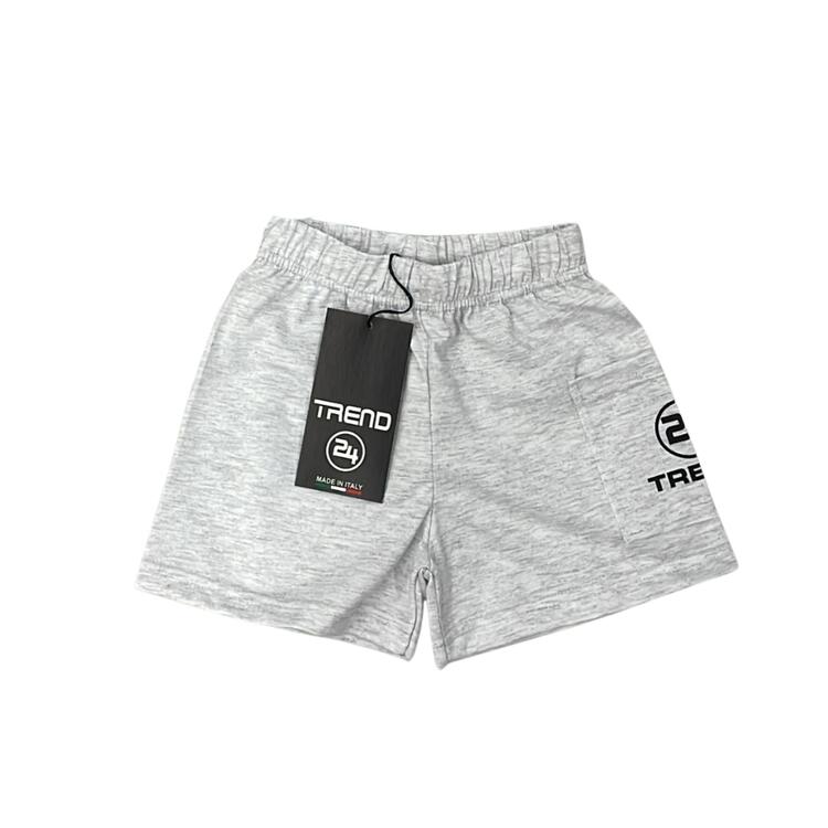 SHORT BAMBINO TREND 62TMB278 TREND
