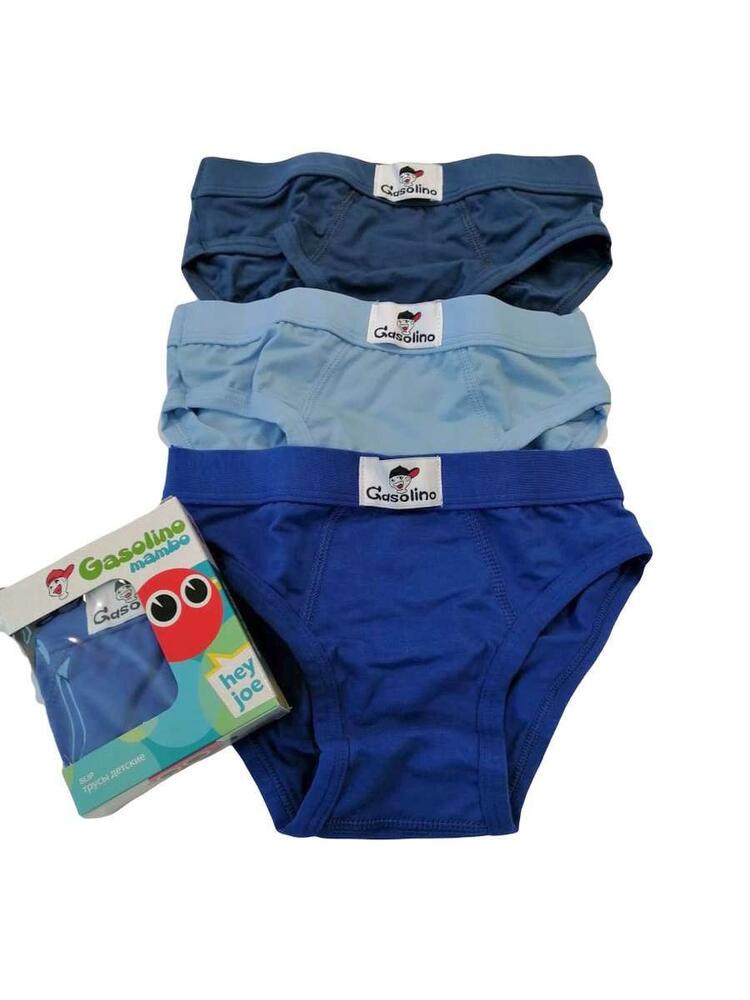 SLIP BIMBO GASOLINO 801 GASOLINO