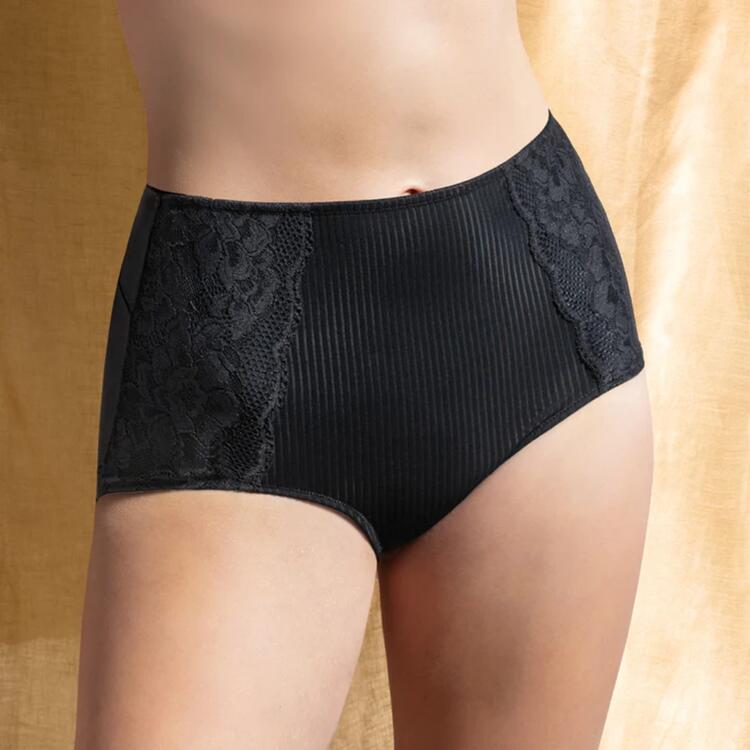 GUAINA IN MICROFIBRA VERDEVERONICA AR39 VERDE VERONICA