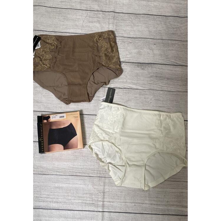 GUAINA IN MICROFIBRA VERDEVERONICA AR39 VERDE VERONICA