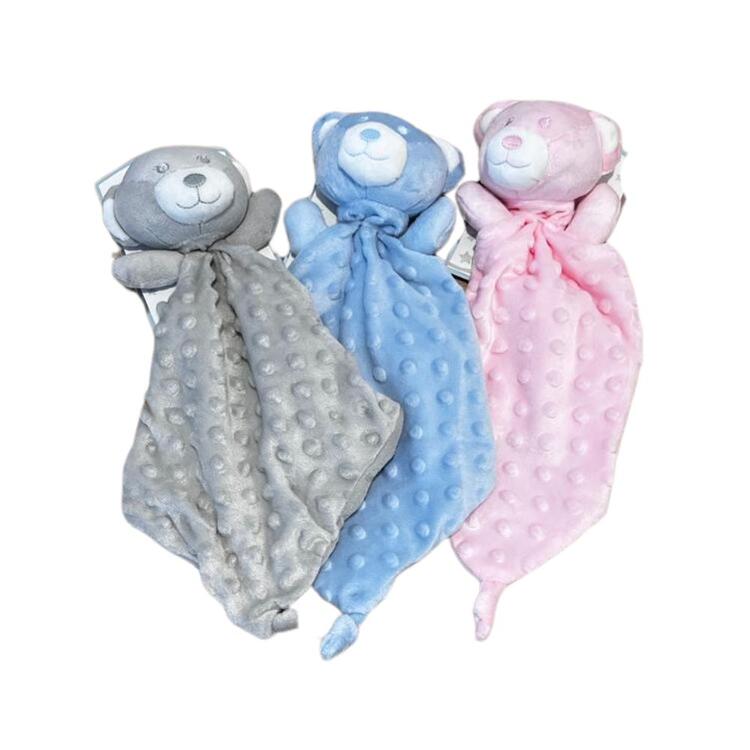 DOU DOU ORSACCHIOTTO MAFER WDD01 Mafer